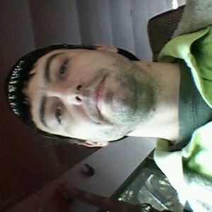 Meet your Posher, Dennis